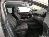  Peugeot  5008 PEUGEOT  / 2016 / 5P / SUV BlueHDi 130 S&S ALLURE #6
