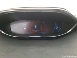 Peugeot  5008 PEUGEOT  / 2016 / 5P / SUV BlueHDi 130 S&S ALLURE #7