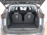 Peugeot  5008 PEUGEOT  / 2016 / 5P / SUV BlueHDi 130 S&S ALLURE #8