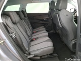 Peugeot  5008 PEUGEOT  / 2016 / 5P / SUV BlueHDi 130 S&S ALLURE #9