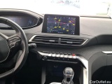  Peugeot  5008 PEUGEOT  / 2016 / 5P / SUV BlueHDi 130 S&S ALLURE #10