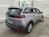  Peugeot  5008 PEUGEOT  / 2020 / 5P / SUV BlueHDi 130 S&S EAT8 Active Business #3