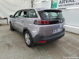  Peugeot  5008 PEUGEOT  / 2020 / 5P / SUV BlueHDi 130 S&S EAT8 Active Business #2
