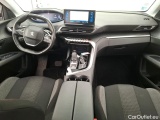  Peugeot  5008 PEUGEOT  / 2020 / 5P / SUV BlueHDi 130 S&S EAT8 Active Business #5