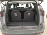  Peugeot  5008 PEUGEOT  / 2020 / 5P / SUV BlueHDi 130 S&S EAT8 Active Business #8