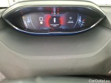  Peugeot  5008 PEUGEOT  / 2020 / 5P / SUV BlueHDi 130 S&S EAT8 Active Business #7