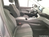  Peugeot  5008 PEUGEOT  / 2020 / 5P / SUV BlueHDi 130 S&S EAT8 Active Business #6