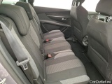  Peugeot  5008 PEUGEOT  / 2020 / 5P / SUV BlueHDi 130 S&S EAT8 Active Business #9