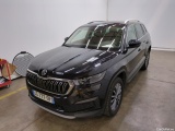  Skoda  Kodiaq  Style 4x4 2.0 TDI 200CV BVA7 E6d 