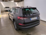  Skoda  Kodiaq  Style 4x4 2.0 TDI 200CV BVA7 E6d #2
