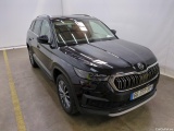  Skoda  Kodiaq  Style 4x4 2.0 TDI 200CV BVA7 E6d #4