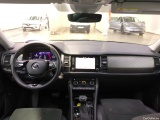  Skoda  Kodiaq  Style 4x4 2.0 TDI 200CV BVA7 E6d #5