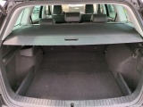  Skoda  Kodiaq  Style 4x4 2.0 TDI 200CV BVA7 E6d #9