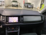  Skoda  Kodiaq  Style 4x4 2.0 TDI 200CV BVA7 E6d #7