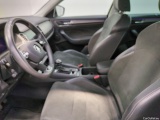  Skoda  Kodiaq  Style 4x4 2.0 TDI 200CV BVA7 E6d #10