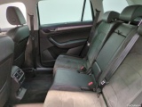  Skoda  Kodiaq  Style 4x4 2.0 TDI 200CV BVA7 E6d #11