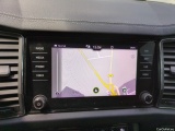  Skoda  Kodiaq  Style 4x4 2.0 TDI 200CV BVA7 E6d #12