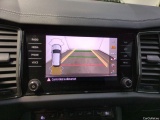  Skoda  Kodiaq  Style 4x4 2.0 TDI 200CV BVA7 E6d #14