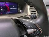  Skoda  Kodiaq  Style 4x4 2.0 TDI 200CV BVA7 E6d #13