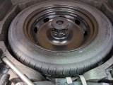  Skoda  Kodiaq  Style 4x4 2.0 TDI 200CV BVA7 E6d #15