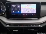  Skoda  Octavia  Berline Business 2.0 TDI 150CV BVA7 E6d #7