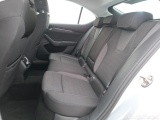  Skoda  Octavia  Berline Business 2.0 TDI 150CV BVA7 E6d #8