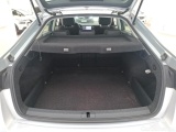 Skoda  Octavia  Berline Business 2.0 TDI 150CV BVA7 E6d #9