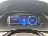  Skoda  Octavia  Break Business 2.0 TDI 150CV BVA7 E6d #6