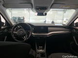  Skoda  Octavia  Break Business 2.0 TDI 150CV BVA7 E6d #5