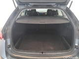 Skoda  Octavia  Break Business 2.0 TDI 150CV BVA7 E6d #10