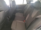  Skoda  Octavia  Break Business 2.0 TDI 150CV BVA7 E6d #9