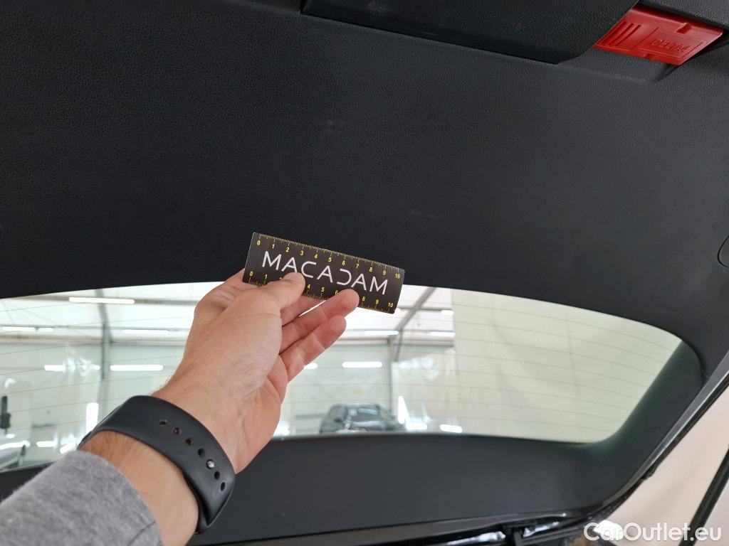  Volkswagen  Passat  Break Business 2.0 TDI 150CV BVM6 E6dT #7