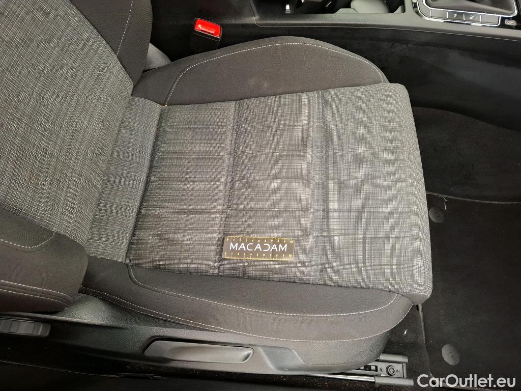 Volkswagen  Passat  Break Business 2.0 TDI 150CV BVM6 E6dT #16