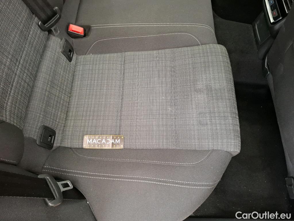  Volkswagen  Passat  Break Business 2.0 TDI 150CV BVM6 E6dT #19