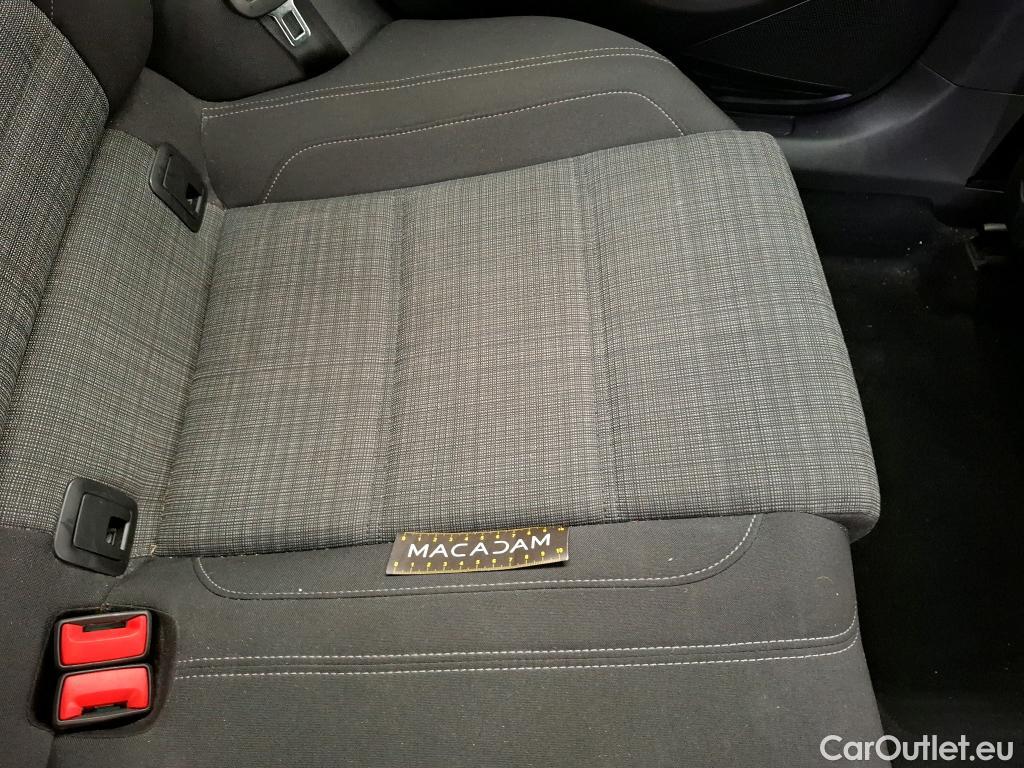  Volkswagen  Passat  Break Business 2.0 TDI 150CV BVM6 E6dT #21