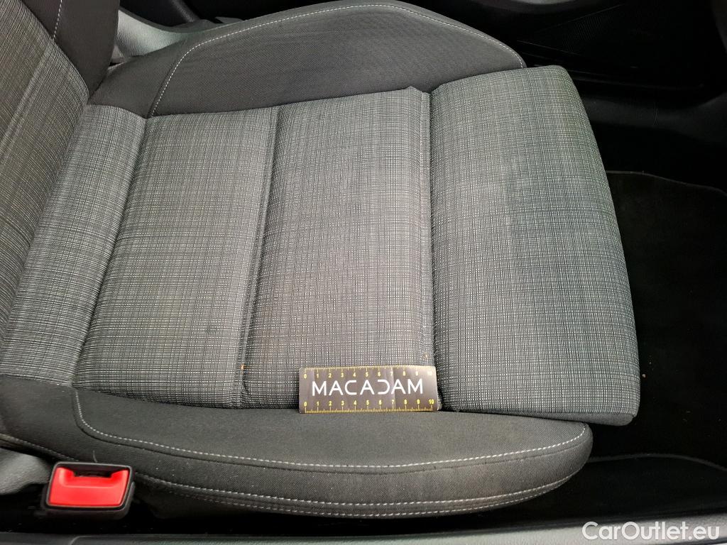  Volkswagen  Passat  Break Business 2.0 TDI 150CV BVM6 E6dT #18