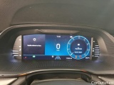  Skoda  Octavia  Break Business 2.0 TDI 150CV E6d #6