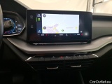  Skoda  Octavia  Break Business 2.0 TDI 150CV E6d #7