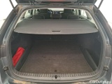  Skoda  Octavia  Break Business 2.0 TDI 150CV E6d #10