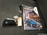  Skoda  Octavia  Break Business 2.0 TDI 150CV E6d #12