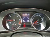  Volkswagen  Passat  Break Business 2.0 TDI 150CV BVM6 E6dT #6