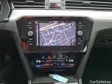  Volkswagen  Passat  Break Business 2.0 TDI 150CV BVM6 E6dT #7