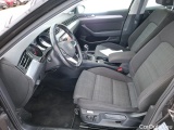  Volkswagen  Passat  Break Business 2.0 TDI 150CV BVM6 E6dT #8