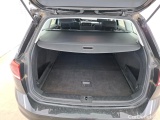  Volkswagen  Passat  Break Business 2.0 TDI 150CV BVM6 E6dT #10