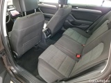  Volkswagen  Passat  Break Business 2.0 TDI 150CV BVM6 E6dT #9