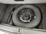  Volkswagen  Passat  Break Business 2.0 TDI 150CV BVM6 E6dT #11