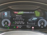  Audi  A6  Avant 50 TFSI e quattro 2.0 TFSI 220KW AT7 E6d #5