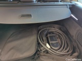  Audi  A6  Avant 50 TFSI e quattro 2.0 TFSI 220KW AT7 E6d #6