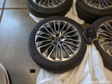  Audi  A6  Avant 50 TFSI e quattro 2.0 TFSI 220KW AT7 E6d #7