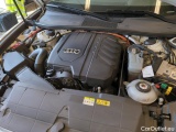  Audi  A6  Avant 50 TFSI e quattro 2.0 TFSI 220KW AT7 E6d #9